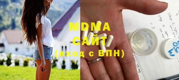 тгк Балабаново