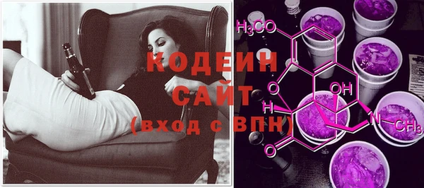 тгк Балабаново