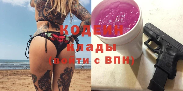 тгк Балабаново